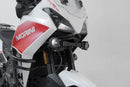 Moto Morini X-Cape 650 [2021-2024] - EVO high beam kit - picture 1