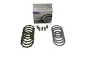 Svartpilen 401 [EBC] – SRK Race/Sport Series clutch kit