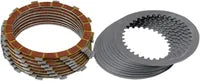 Ducati Monster 1100 [BARNETT] – clutch kit