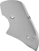 ducati multistrada 1200 [WRS] – windshield-4