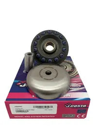 Sym EURO-MX 125 [2002-2006] - PRO Series Variator – Figure 5