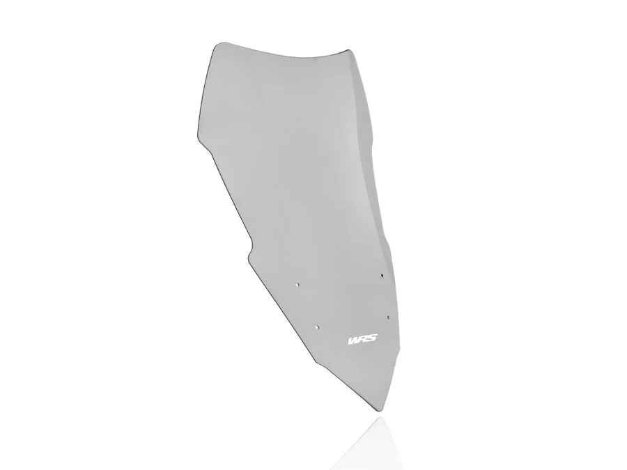 Yamaha MT-09 [WRS]-windshield