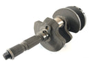 Honda VFR 800 RC46 [2005] - Crankshaft-5
