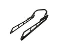 SKI DOO FREERIDE 850 E TEC TURBO 154 [2021-2022] - Rear bumper for snowmobiles
