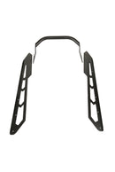 SKI DOO FREERIDE 850 E TEC 154 [2019-2022] - Rear bumper for snowmobile