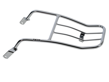 Honda VF 750 C [1993-2000] - Solorack without backrest chrome