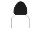 Kawasaki VN 1500 cast wheel 88-97 [1988-2004] - luggage rack