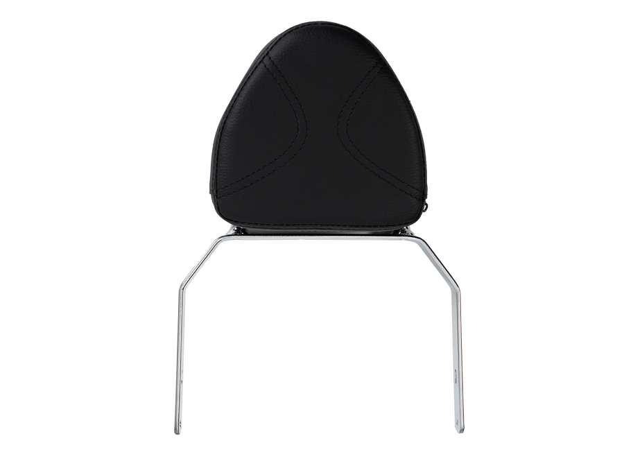 Kawasaki VN 1500 cast wheel 88-97 [1988-2004] - luggage rack