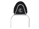 Kawasaki VN 1500 cast wheel 88-97 [1988-2004] - luggage rack