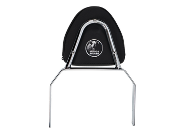 Kawasaki VN 1500 cast wheel 88-97 [1988-2004] - luggage rack