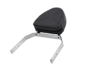Kawasaki VN 1500 cast wheel 88-97 [1988-2004] - luggage rack