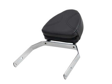 Kawasaki VN 1500 cast wheel 88-97 [1988-2004] - luggage rack