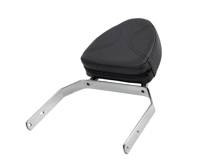Kawasaki VN 1500 cast wheel 88-97 [1988-2004] - luggage rack