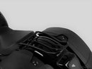 Suzuki C 1500 T Intruder [2013-2016] - Driver backrest
