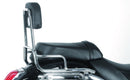 Suzuki C 1800 R [2008-2012] - Sissybar without luggage rack chrome