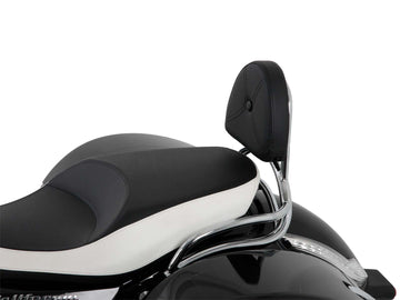 Moto Guzzi California 1400 Audace [2013-2020] - Luggage rack