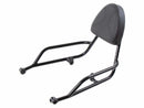 Moto Guzzi V7 Stone Special Edition [2022-2023] - Luggage rack