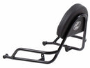 Moto Guzzi V7 Stone Special Edition [2022-2023] - Luggage rack