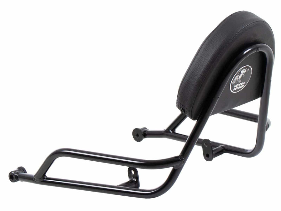 Moto Guzzi V7 Stone Special Edition [2022-2023] - Luggage rack