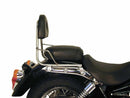 Triumph Bonneville America [2005-2010] - Luggage rack