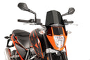 KTM 690 DUKE [2019] – New Generation Sport – Black-10