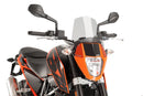 KTM 690 DUKE [2019] – New Generation Sport – Tinted-2