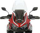 Honda CRF 1100 Africa Twin [WRS] - windshield-6