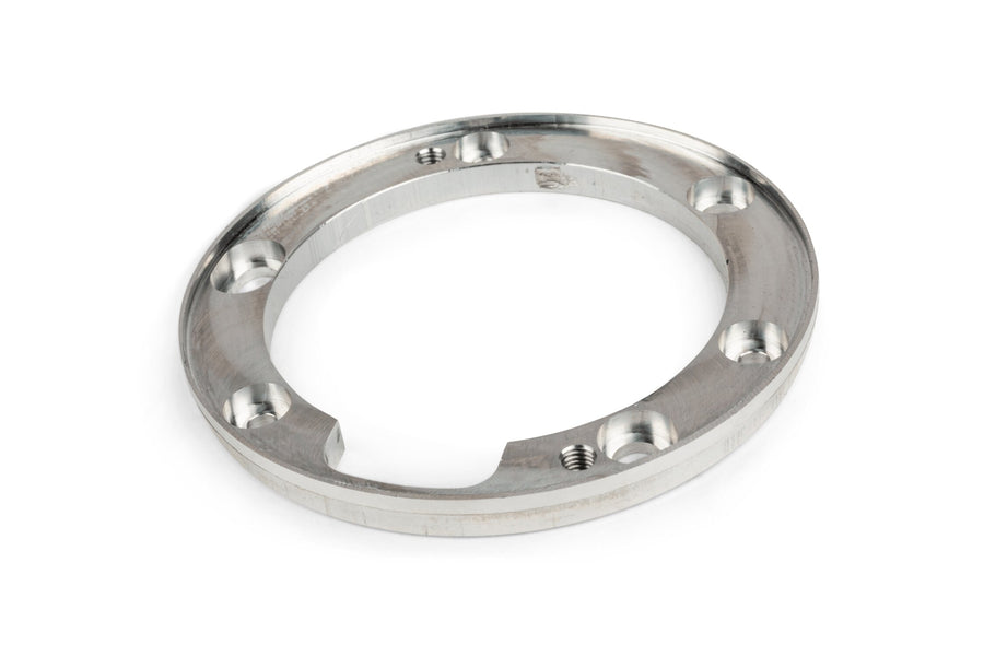 Beta RR SM 50 2T - Zündung Premium mit Licht