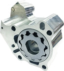 Harley-Davidson FLRT 1868 Freewheeler 114 [2021-2024] - HP+ Hochvolumen-Ölpumpe für M-Eight – Bild 2