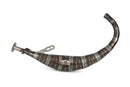 Beta RR Track 50 2T - Auspuff 50