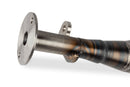 Beta RR-T SM 50 2T - Auspuff 50