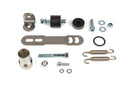 Beta RR Track 50 2T - Auspuff 50