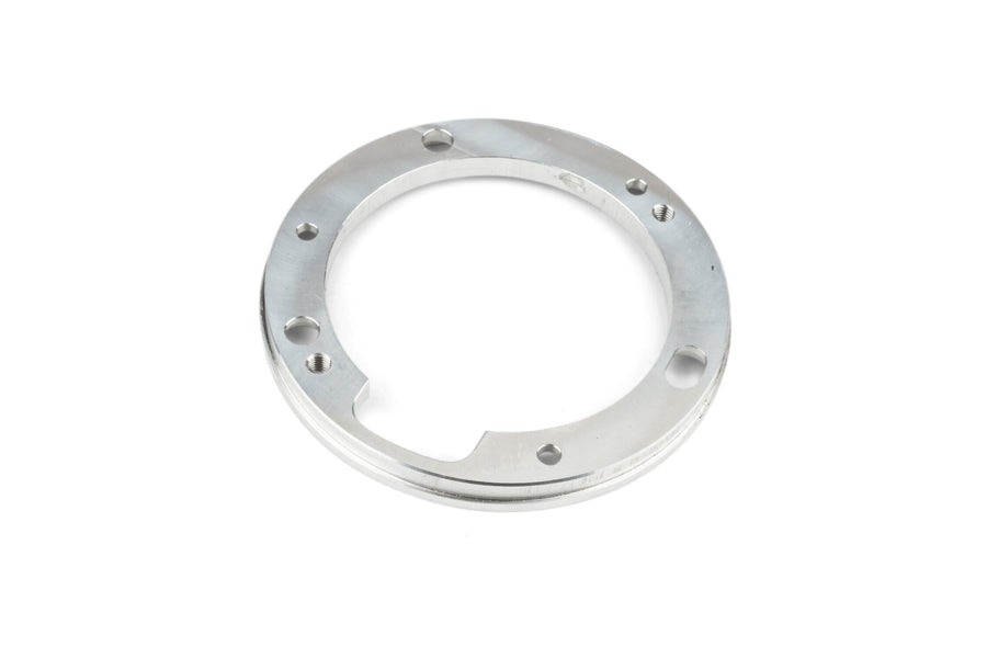 Aprilia RX Factory 50 2T - Ignition Premium light coil