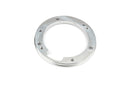 Gilera SMT SM 50 2T D50B0 [2011–2012] - Zündung Premium Lichtspule