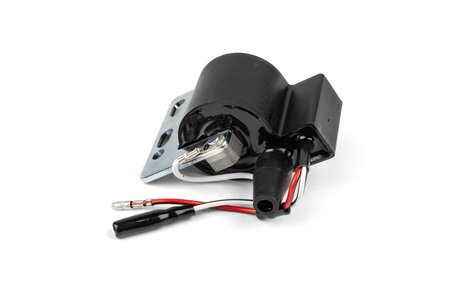 Aprilia RX Factory 50 2T - Ignition Premium light coil