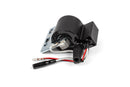 Aprilia SX Factory 50 2T - Ignition Premium light coil
