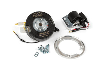 Aprilia SX Factory 50 2T - Ignition Premium balance shaft