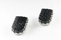 Triumph Tiger 1200 [2022-2024] - ION footrest kit - picture 8