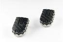 Triumph Tiger 1200 [2022-2024] - ION footrest kit - image 3