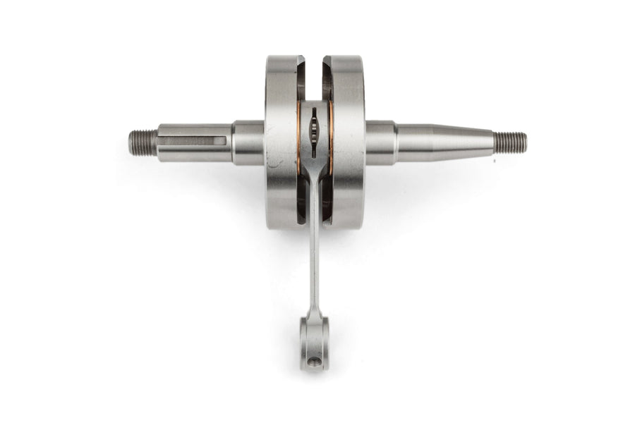 Beta RR Enduro 50 2T - Tuningkit Zylinder Kurbelwelle R/T