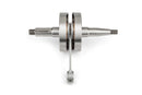 Beta RR Enduro 50 2T - Tuningkit Zylinder Kurbelwelle R/T