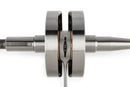 Beta RR SM 50 2T - Tuningkit Zylinder Kurbelwelle R/T