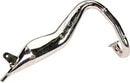 Yamaha Yfz 350 Banshee 2 Wd [1990, 1992-1993, 1997-1998, 2001-2003, 2005-2006] - Fatty Auspuff – Bild 6