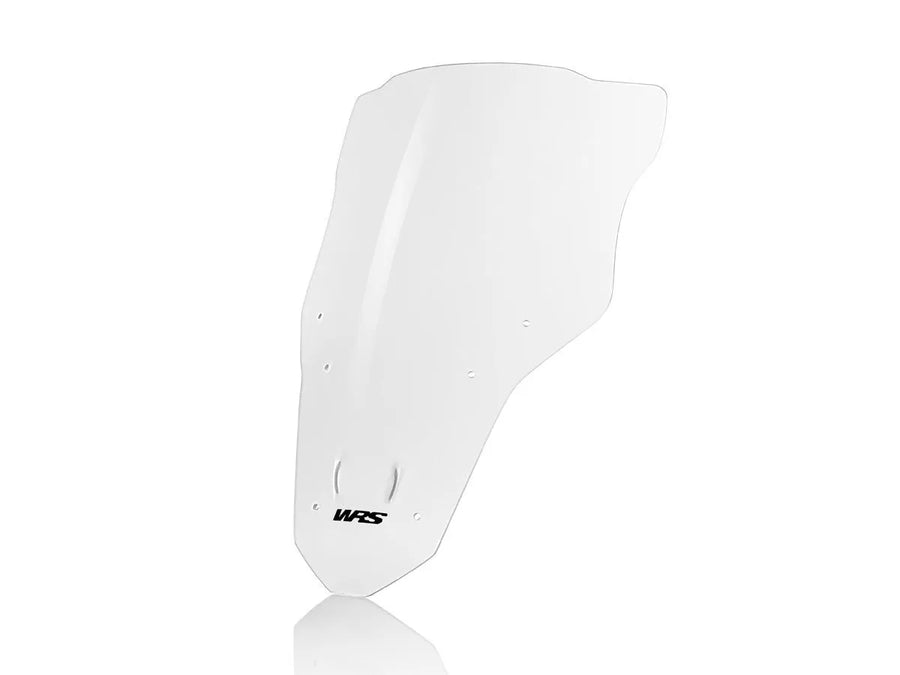 Honda CRF 1100 Africa Twin [WRS] - windshield