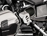 BMW R nineT [2020-2021] - potentiometer protection – picture 3