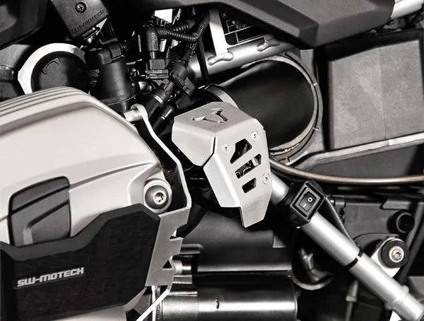 BMW R nineT [2020-2021] - potentiometer protection – picture 1