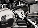 BMW R nineT [2020-2021] - potentiometer protection – picture 1