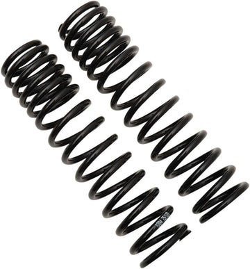 ducati pantah 650 [PROGRESSIVE SUSPENSION] - shock absorber springs for 12-Series & 412-Series