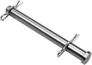 Sherco SE 125 Factory [2024] - MXC Bremssattel – Bild 9