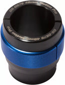 Suzuki RM 400 [Motion Pro] - Ringer® Built -in tool for forking-3